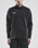 Craft Squad Tracksuit Top