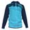 Joma Supernova II Hoodie Zip