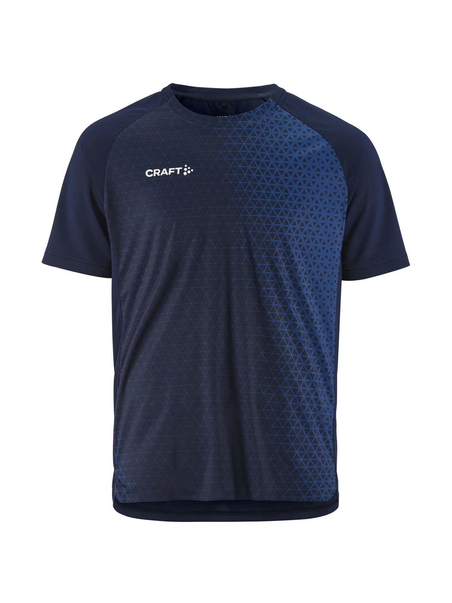 Craft Extend 2.0 Graphic — bilde 3