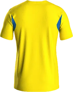 Joma Winner III bakside